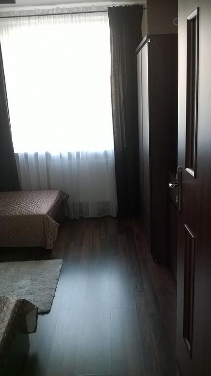 Apartament Sandra Kielce Cameră foto